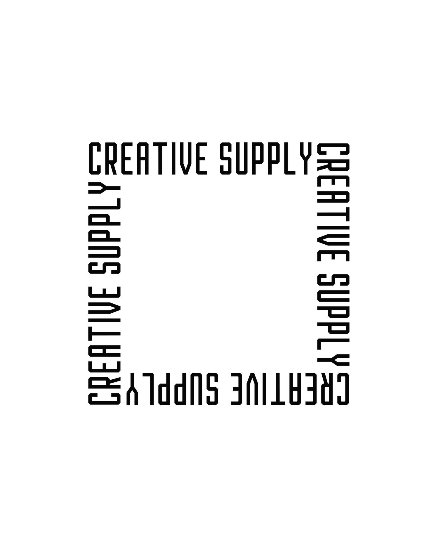 Creative Supply