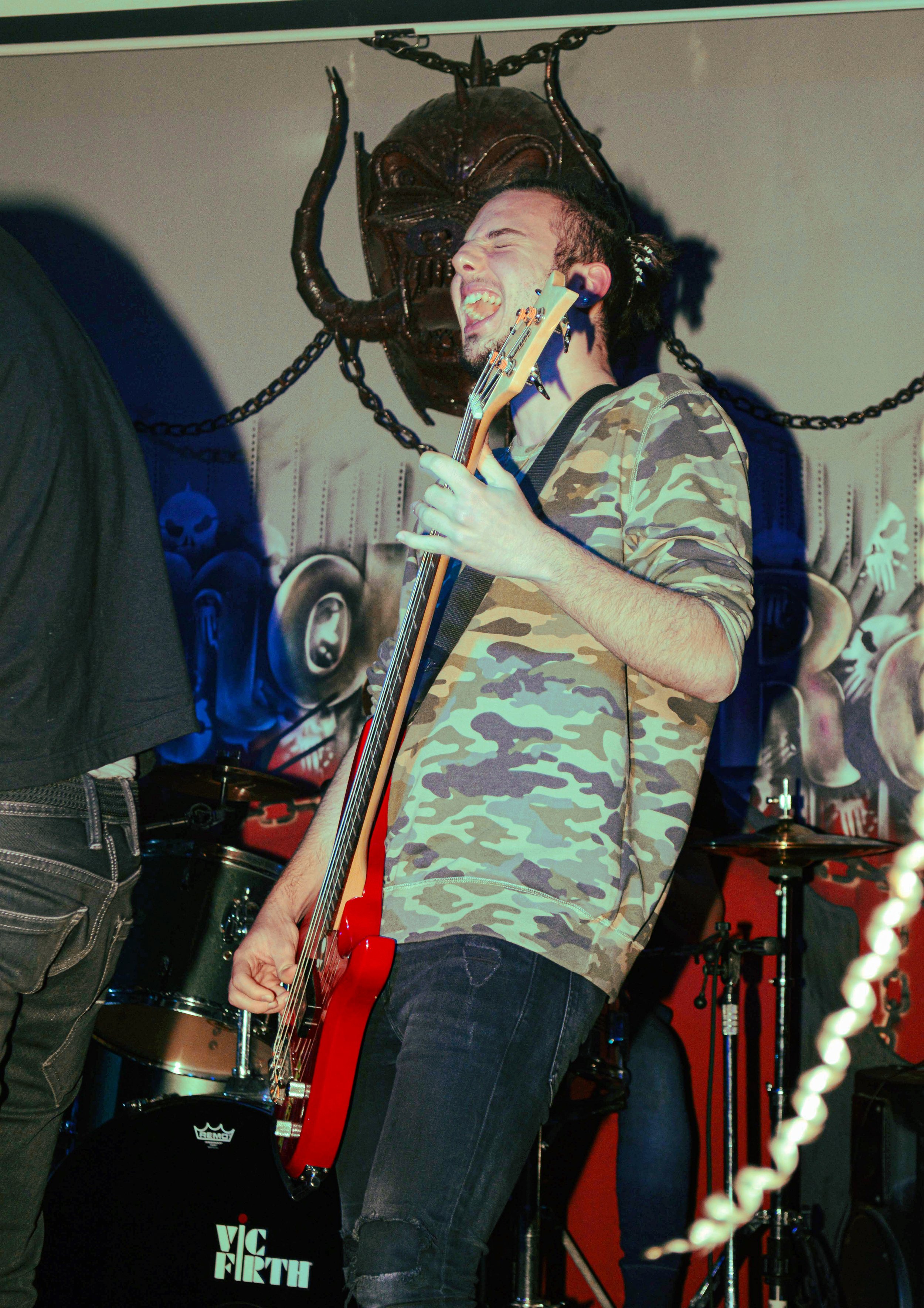 DSC_2550.jpg