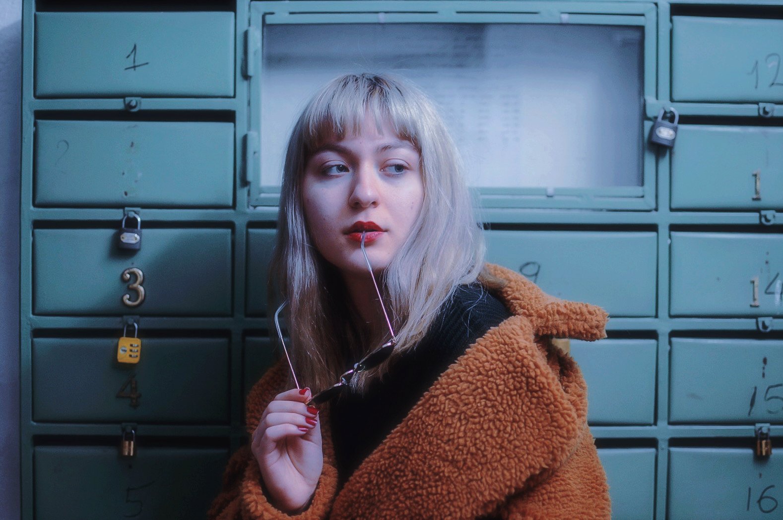 AfterlightImage.JPG
