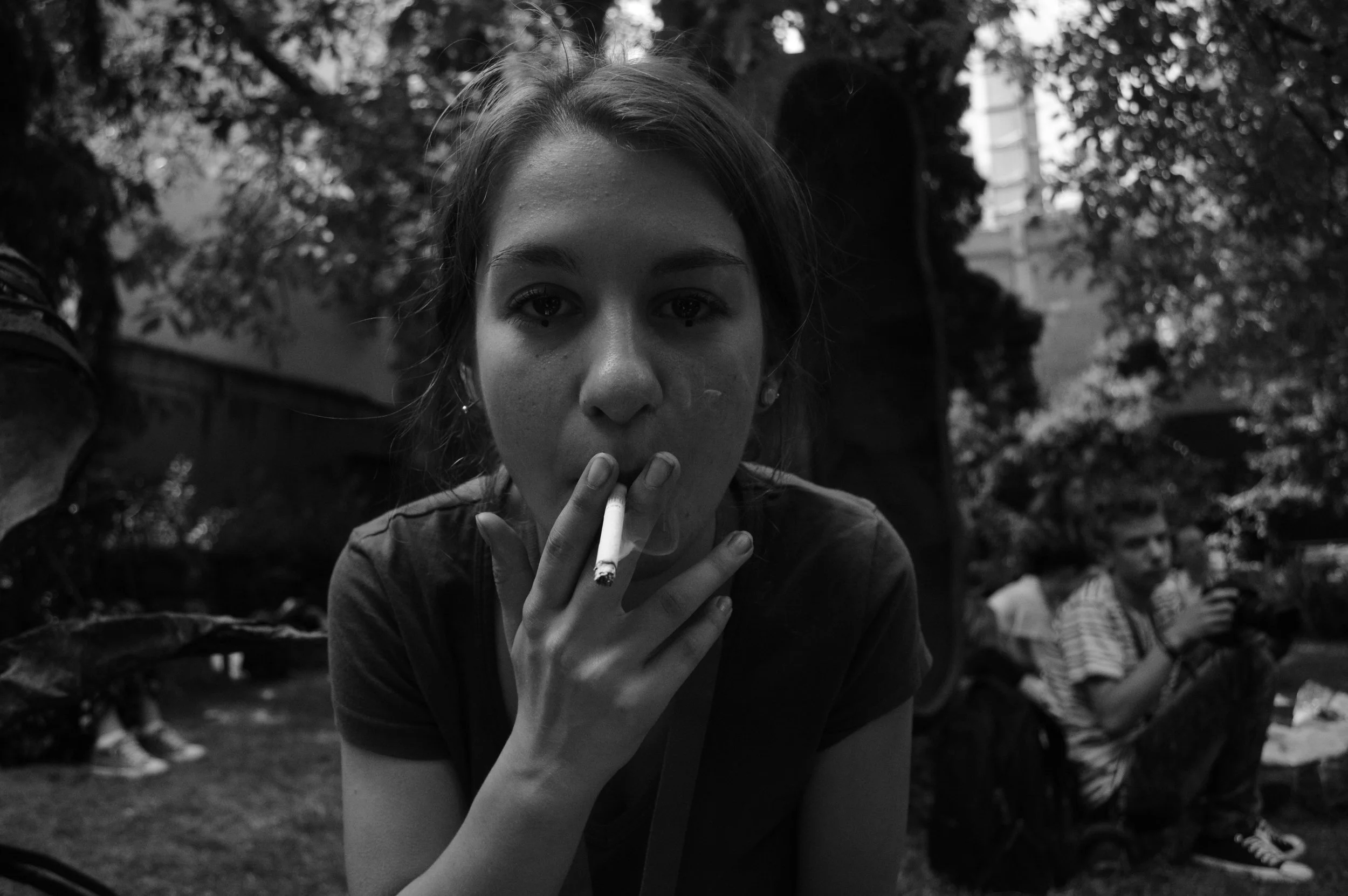 DSC_0224.JPG