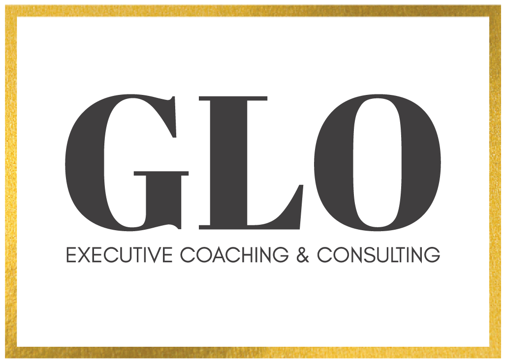 Glo Consulting