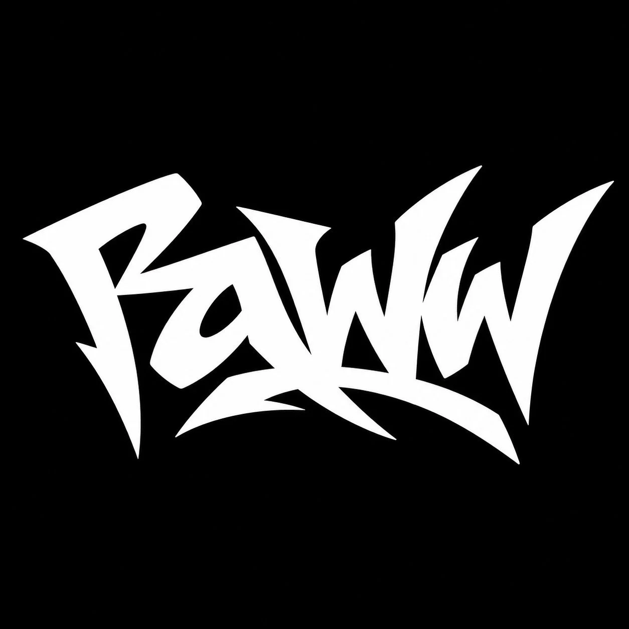 RAWW LDN