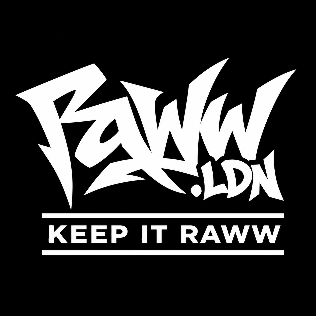 RAWW LDN