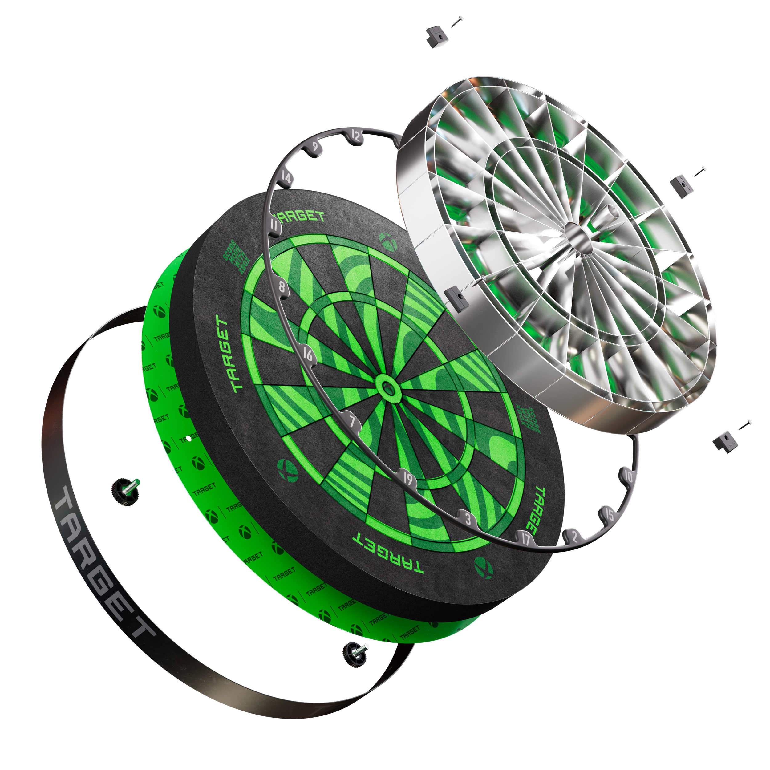 LE_XBOX_TOR_EXPLODED_01.png