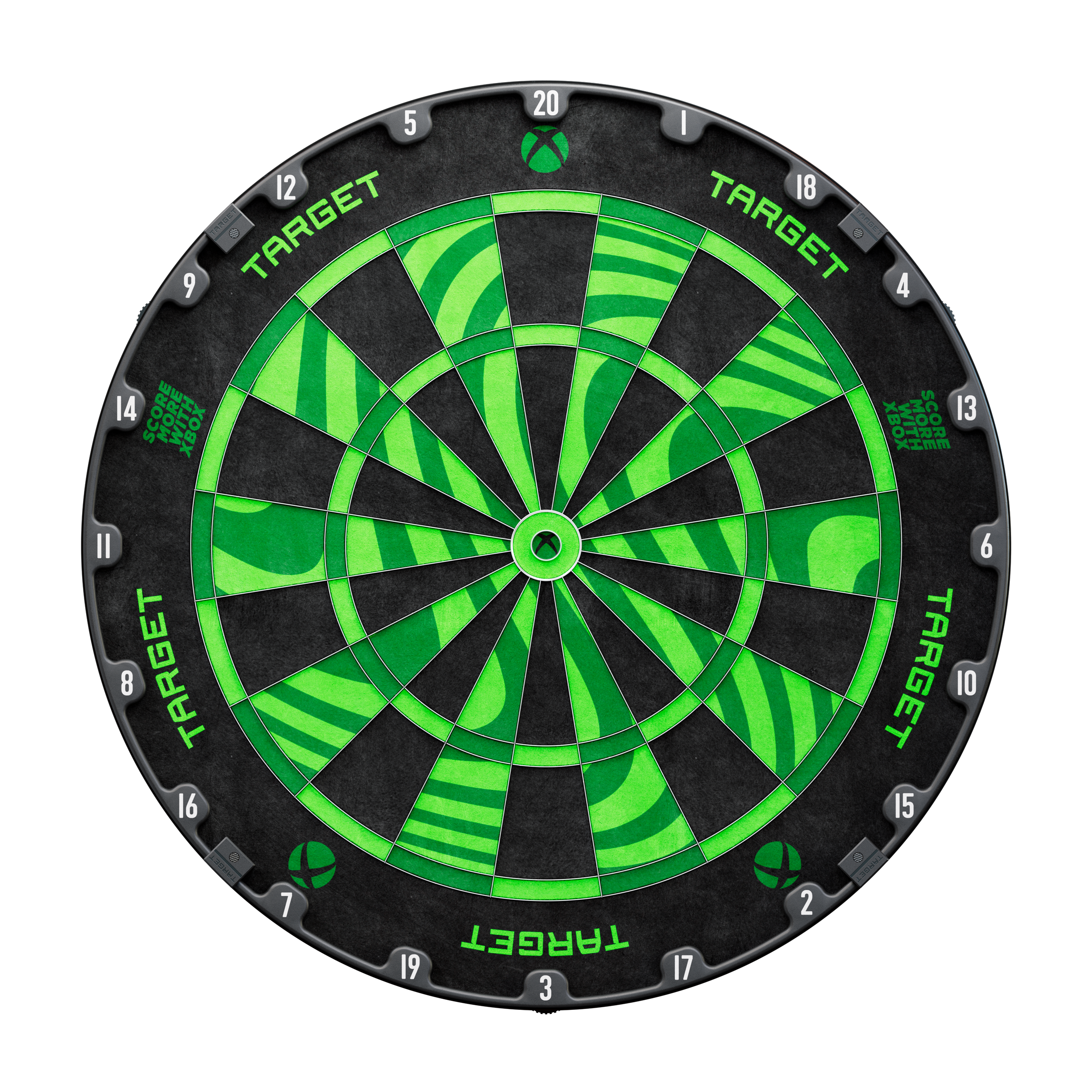 XBOX LE_DARTBOARD_FLAT_01.png