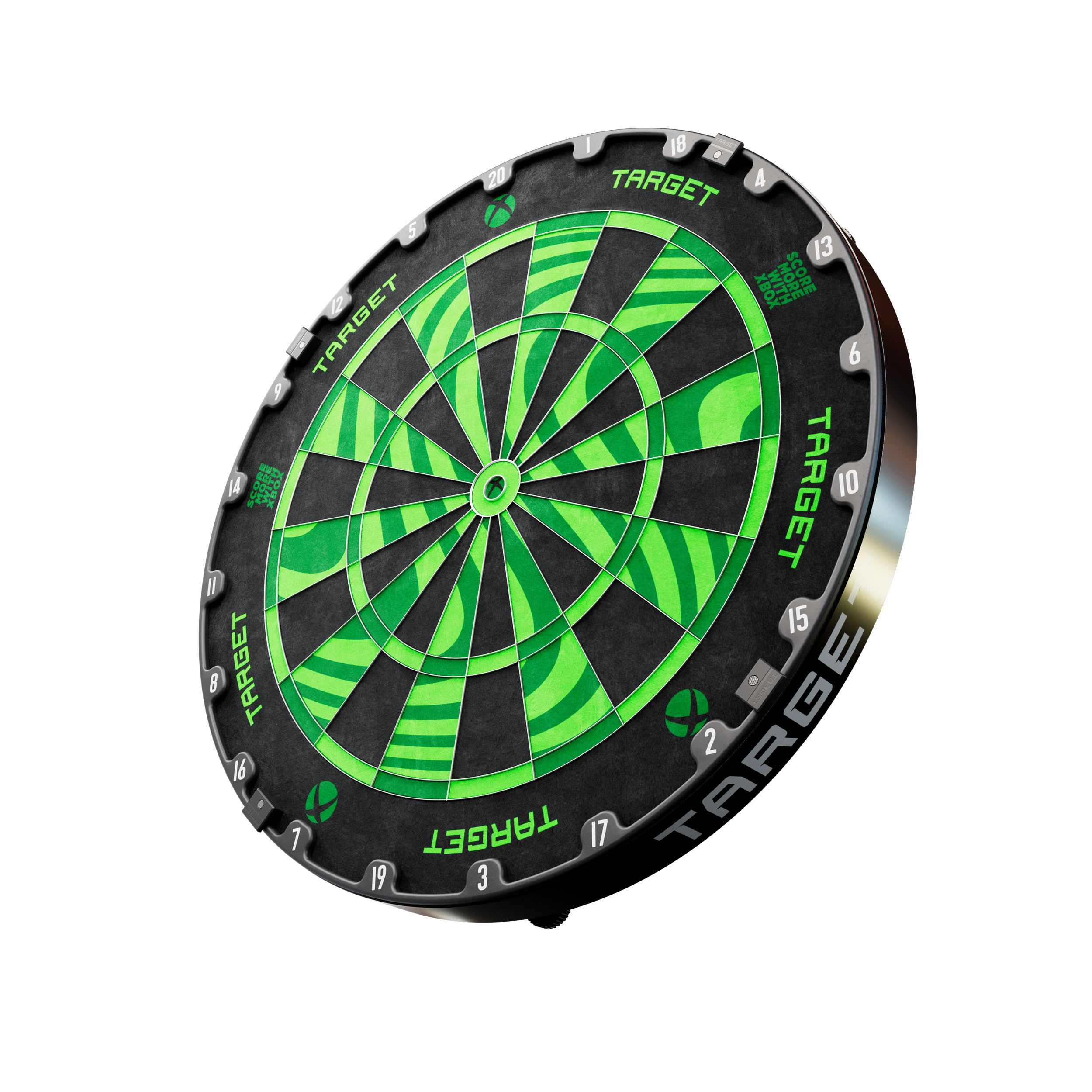 XBOX LE_DARTBOARD_DYNAMIC 2_01.png