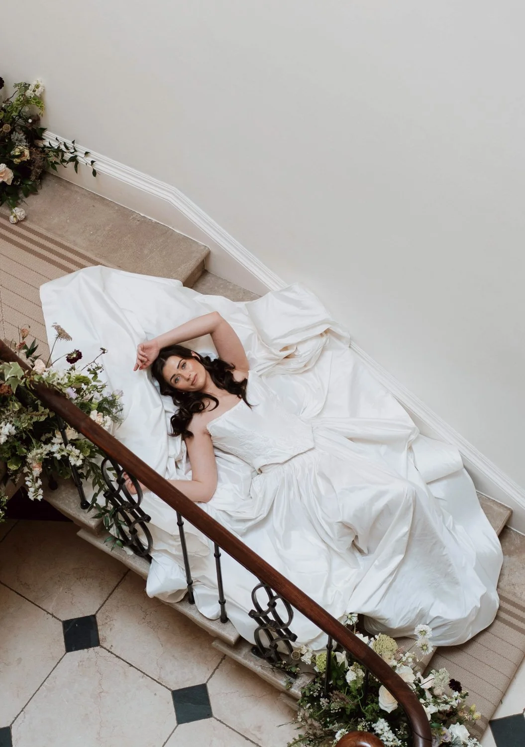 Chosen-View-6.jpg