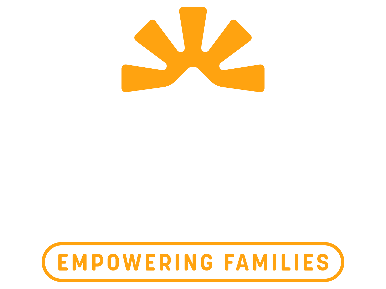 Ascend