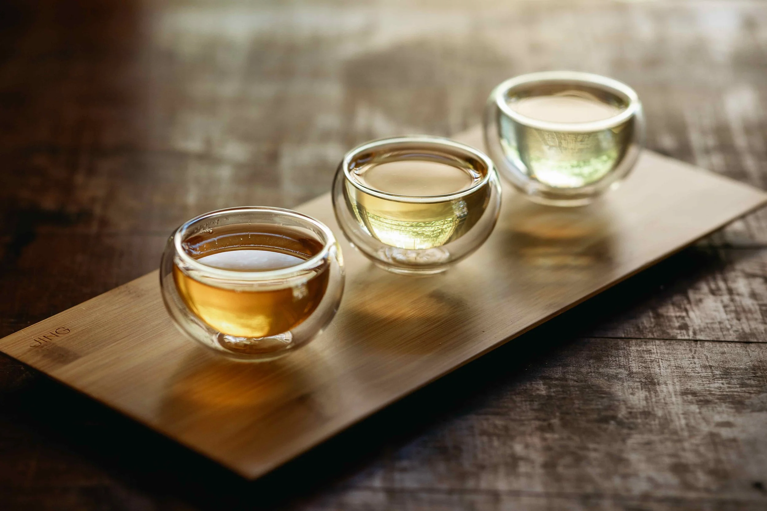 Turning provenance into a sell-out product story 