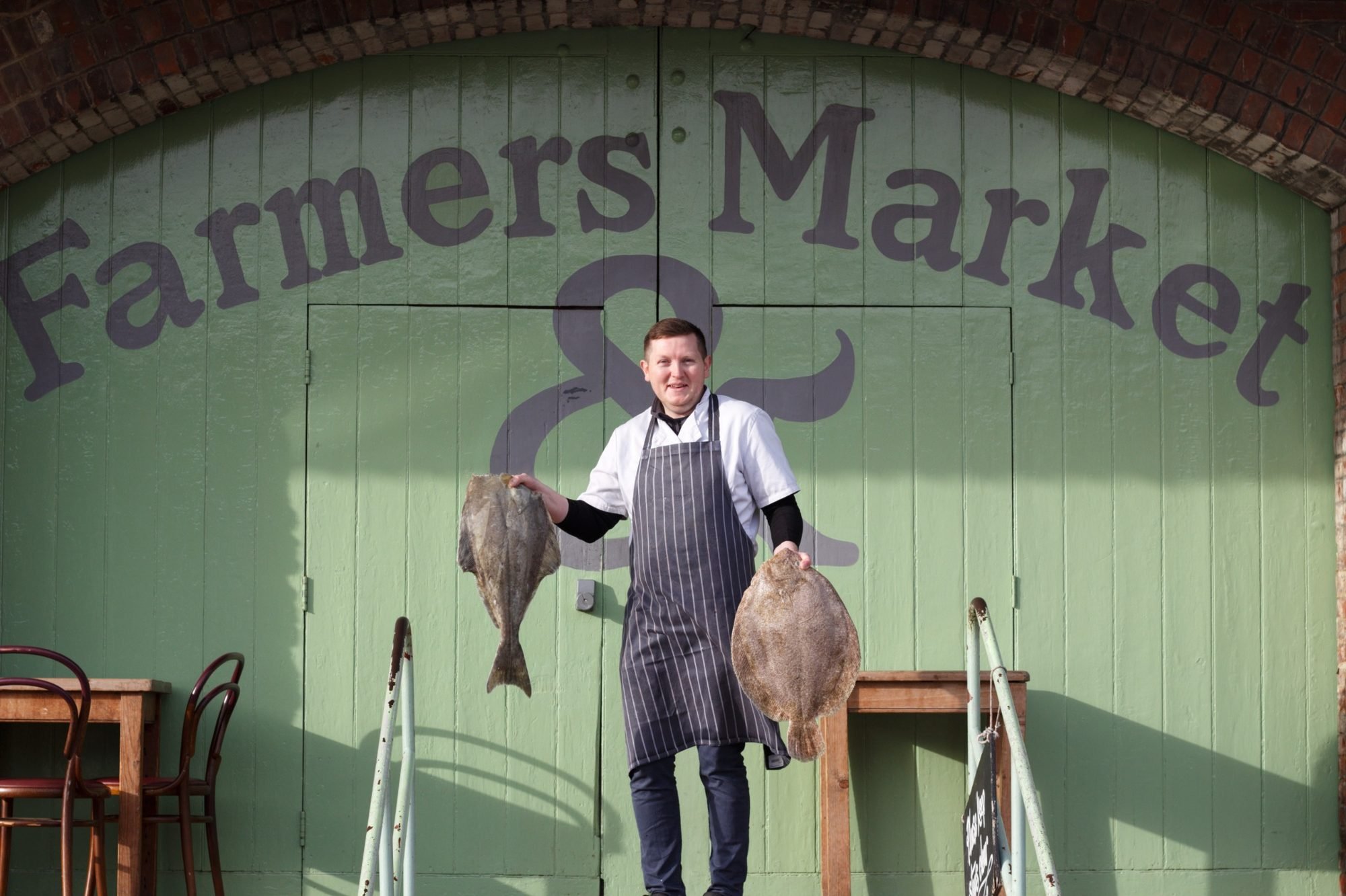 Fishmonger shane 2.jpg