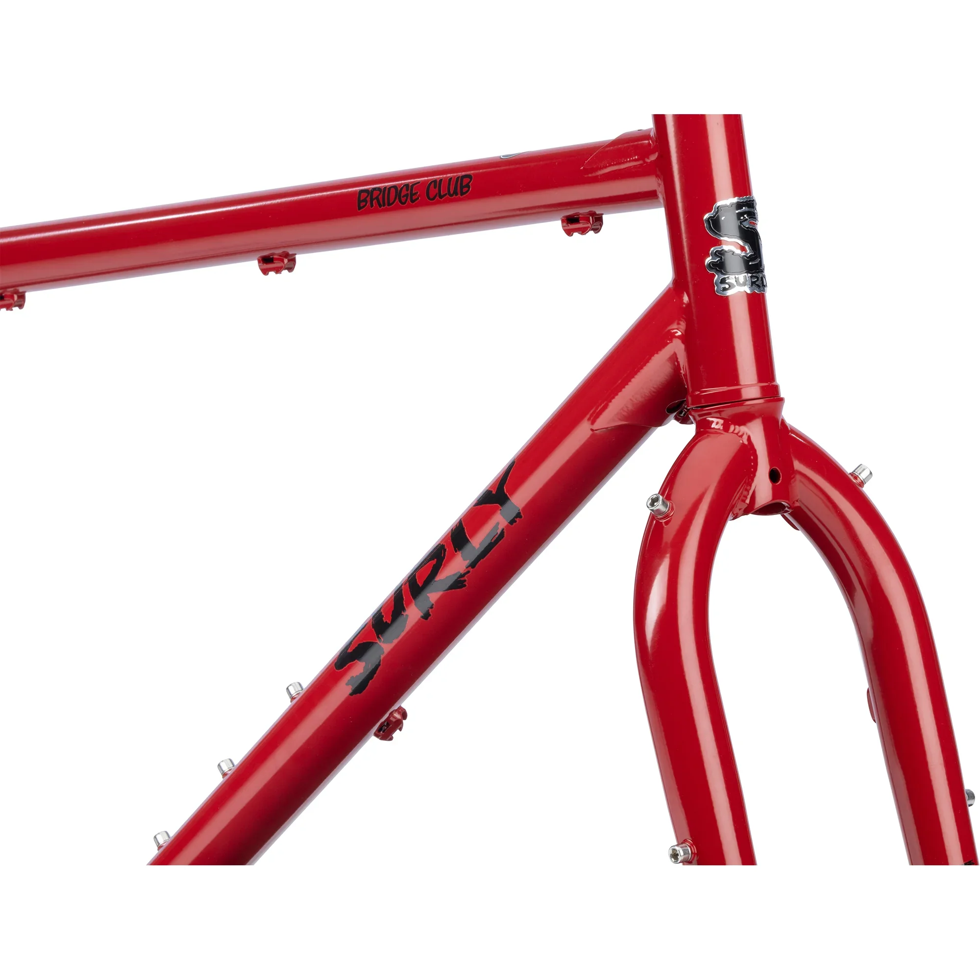 surly-bridge-club-frameset-lingering-crandberry-FM2192-01.webp
