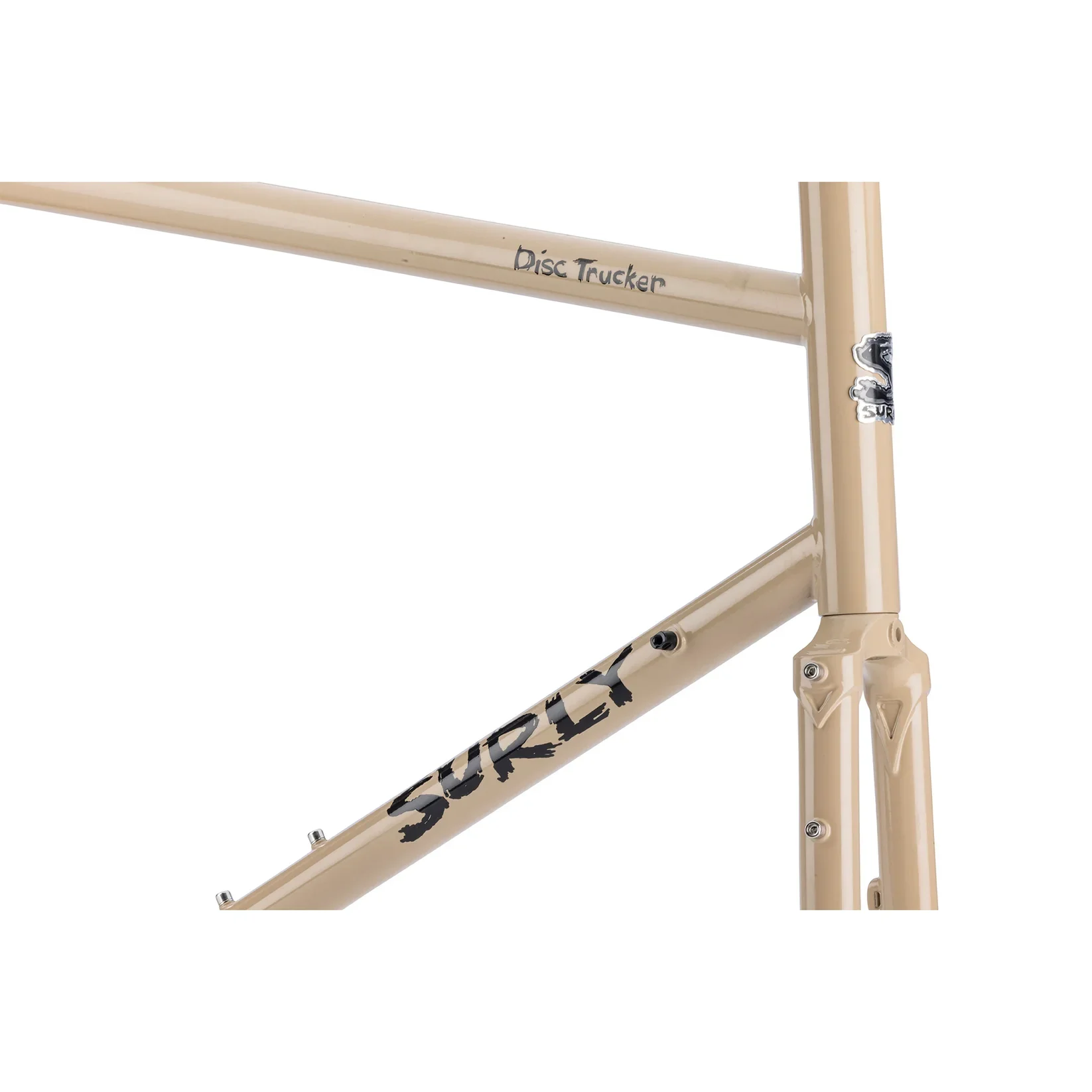 surly-disc-trucker-frameset-26-inch-grandpas-khakis-FM3421-01.webp