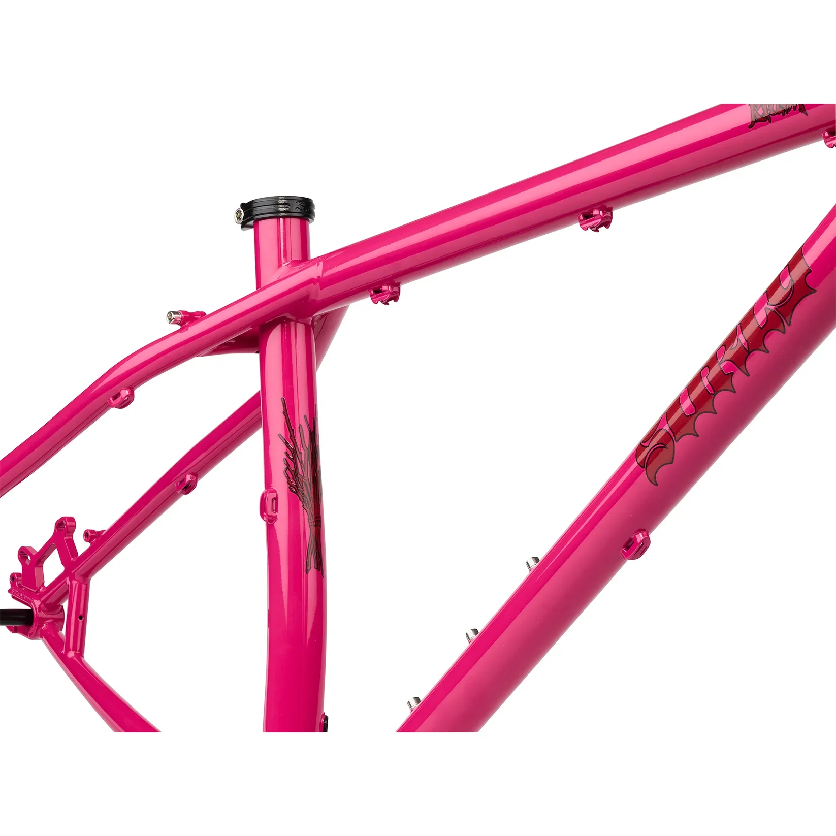 surly-krampus-frameset-prickly-pear-FM1864-02-2000px.webp