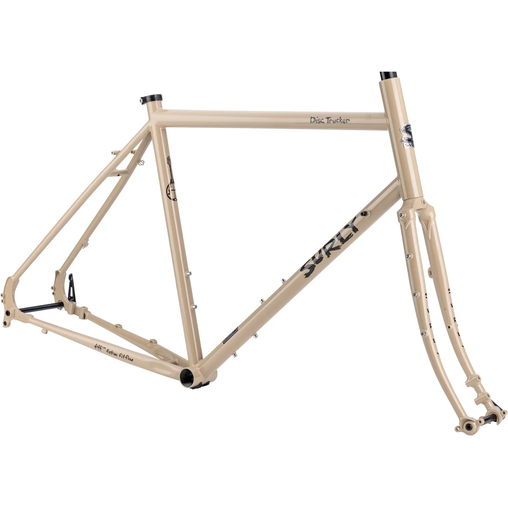 surly-disc-trucker-frameset-26-inch-grandpas-khakis-FM3421.webp