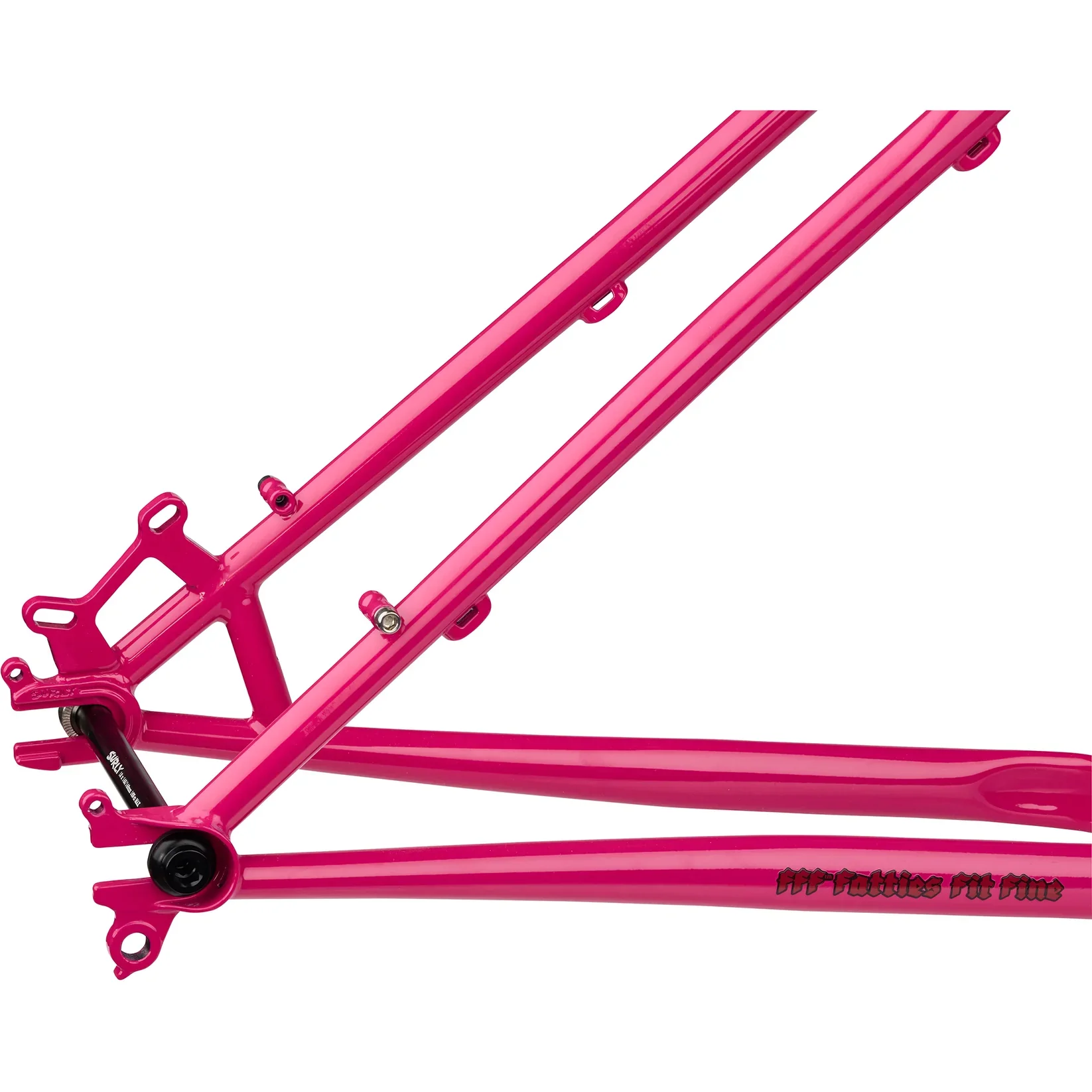 surly-krampus-frameset-prickly-pear-FM1864-03-2000px.webp