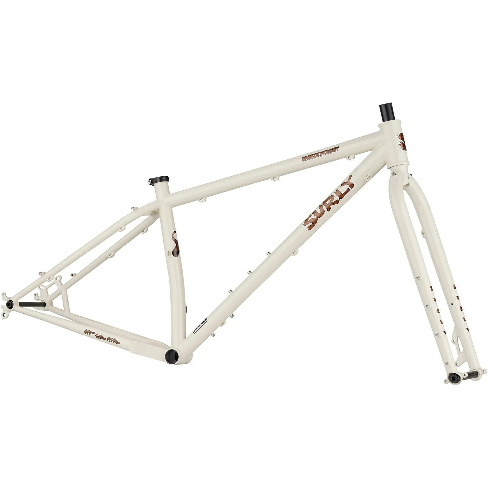 surly-karate-monkey-frameset-white-FM3036-2000px-sq.webp