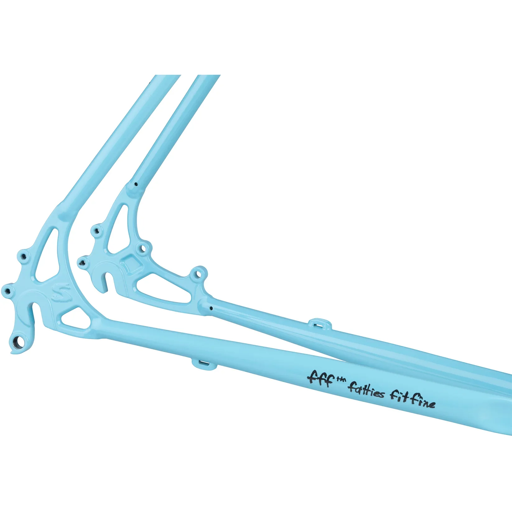 surly-preamble-frameset-blue-FM2282-03-2000px-sq.webp