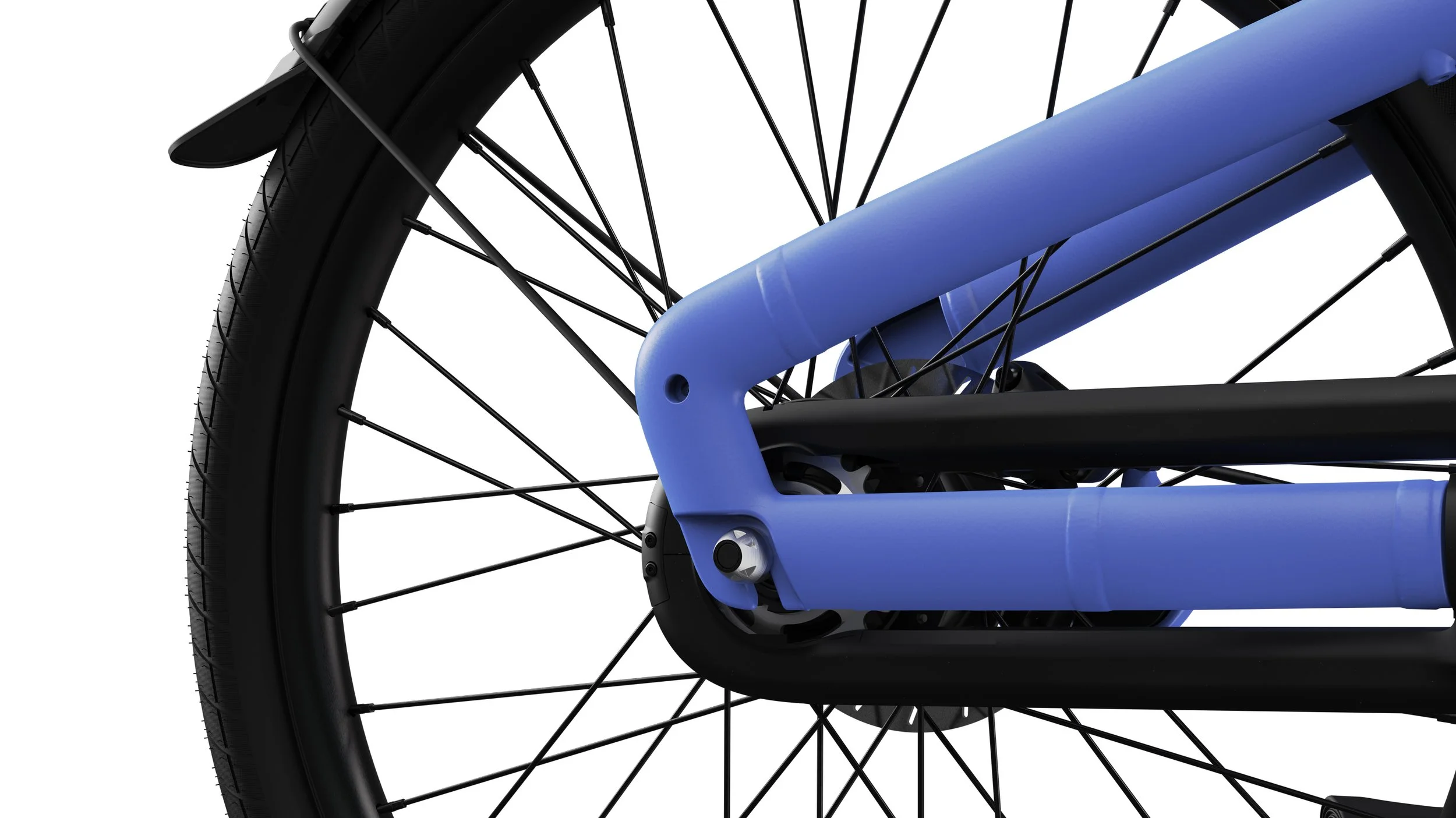 S6open_Electric-Blue_Rear-Sprocket_01_06062025.jpg