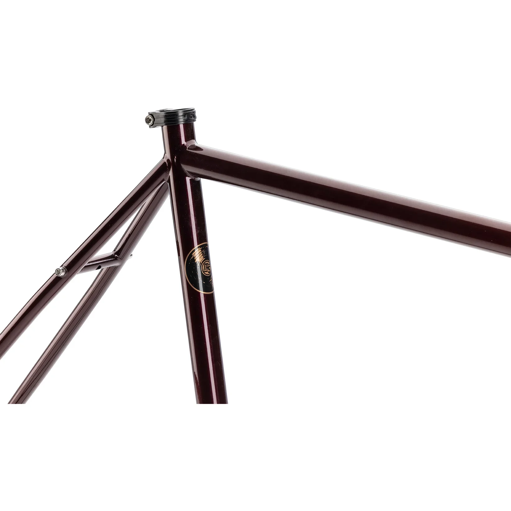surly-midnight-special-frameset-black-cherry-fizz-FM1674-02.webp