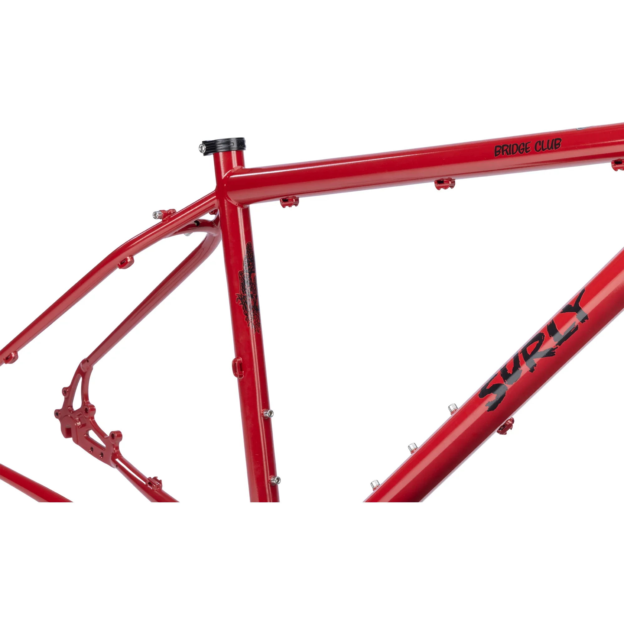 surly-bridge-club-frameset-lingering-crandberry-FM2192-02.webp