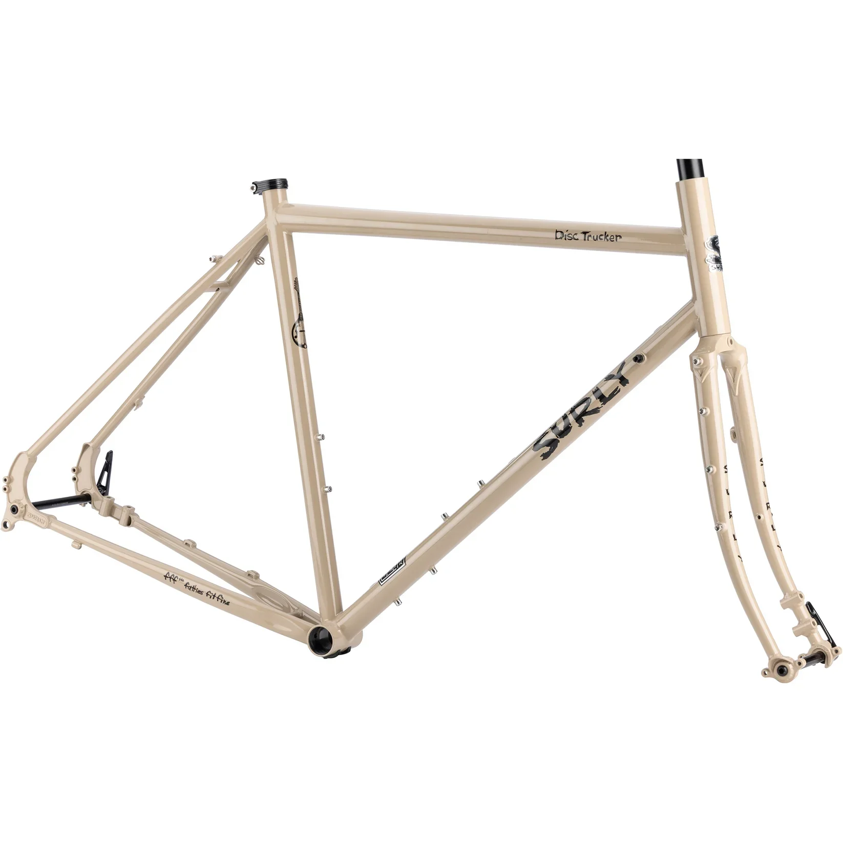 surly-disc-trucker-frameset-700c-grandpas-khakis-FM3423.webp
