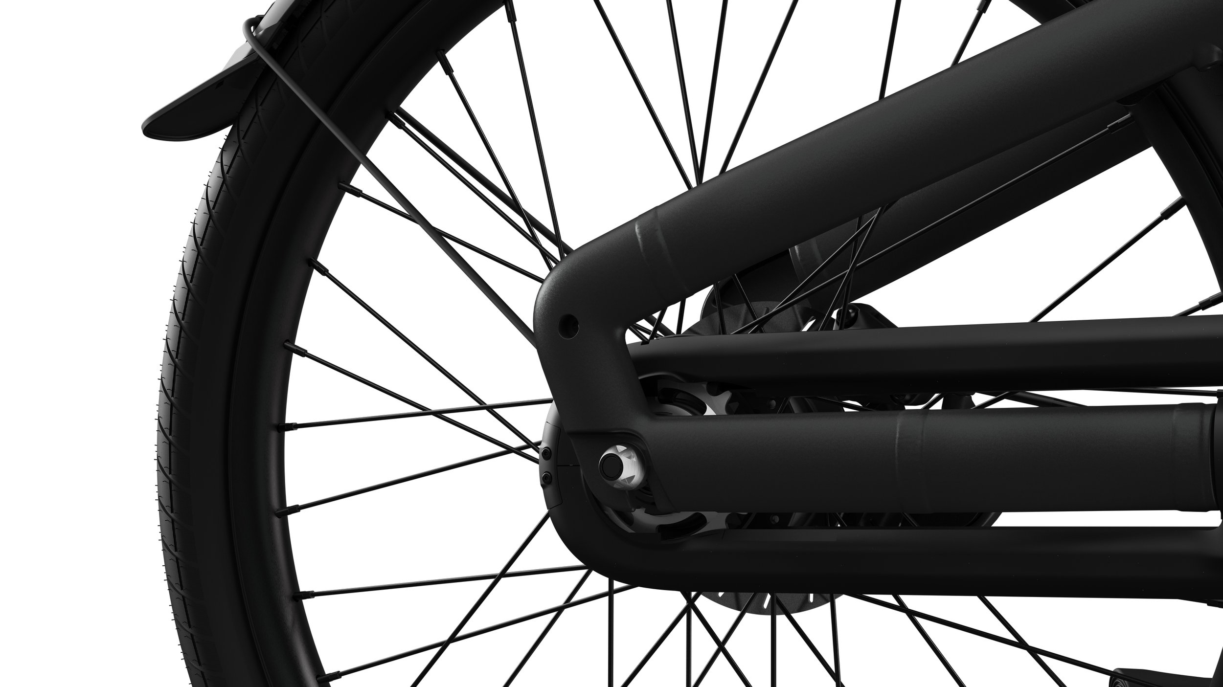 S6open_Drift-Black_Rear-Sprocket_01_06062025.jpg
