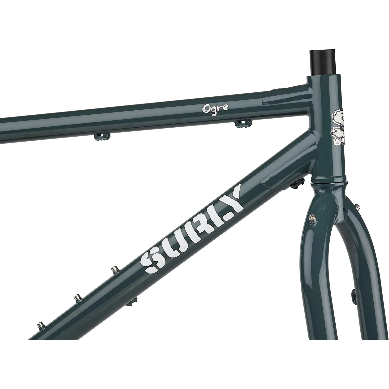 surly-ogre-frameset-orloks-shadow-FM1348-01-2000px.webp