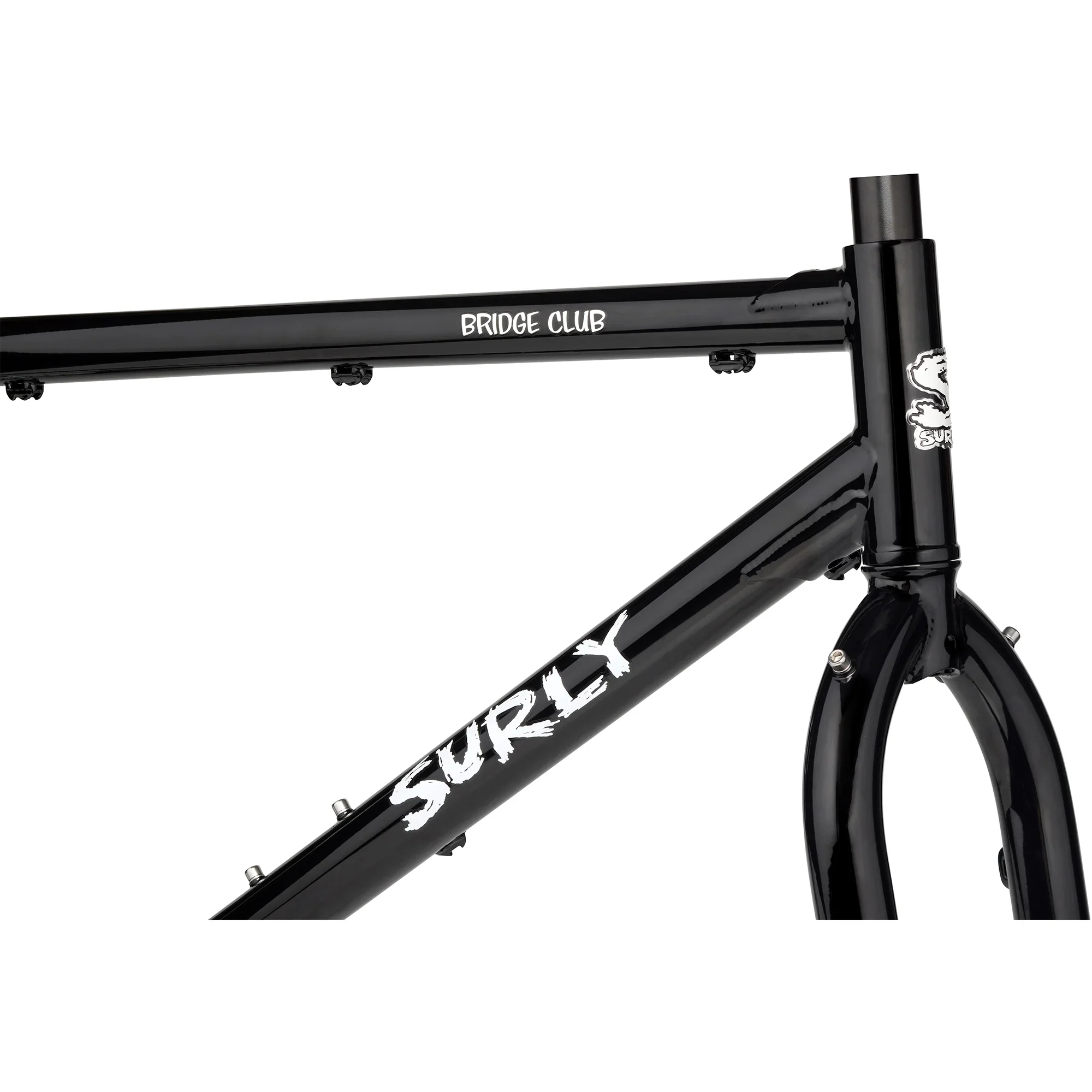 surly-bridge-club-frameset-black-FM0533-01-2000px-sq.webp