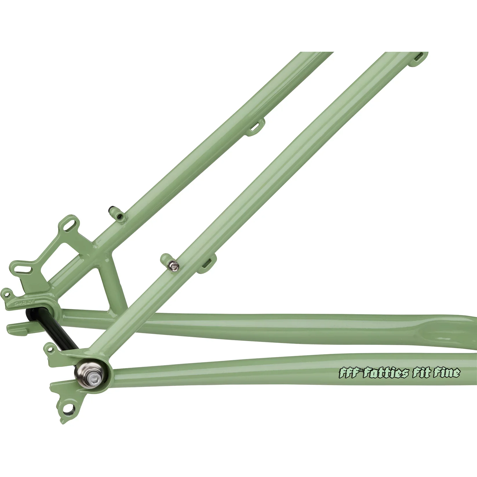 surly-krampus-frameset-sage-green-FM1860-03-2000px.webp