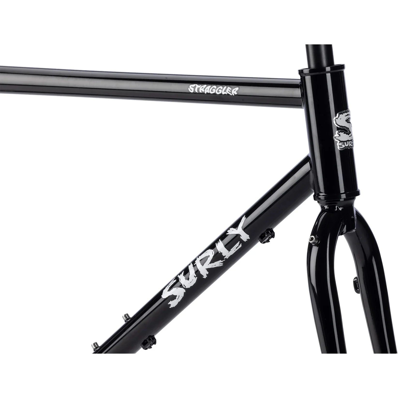 surly-straggler-frameset-black-FM3074-01.webp