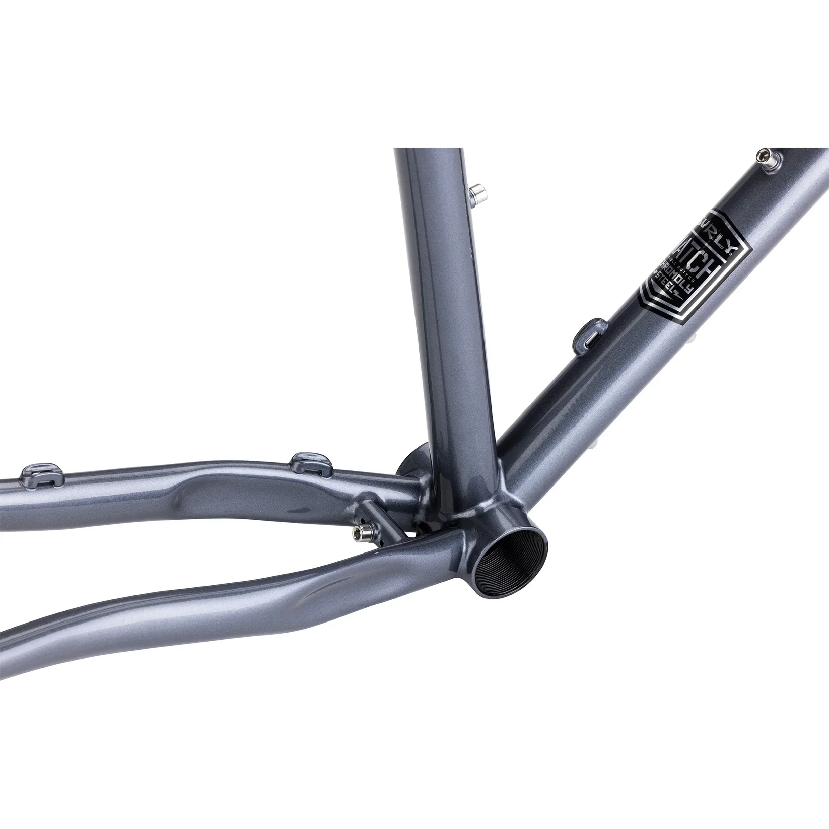surly-midnight-special-frameset-stainless-teal-FM2630-04.webp