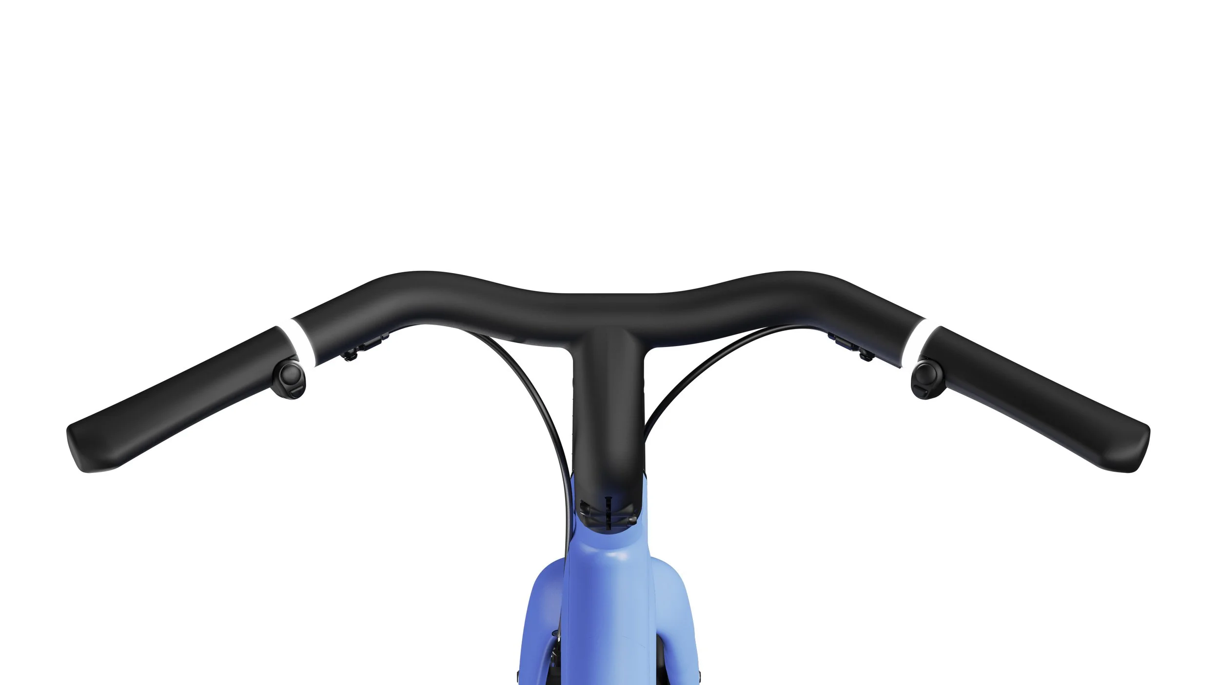 S6_Electric-Blue_Handlebar_01_06062025.jpg