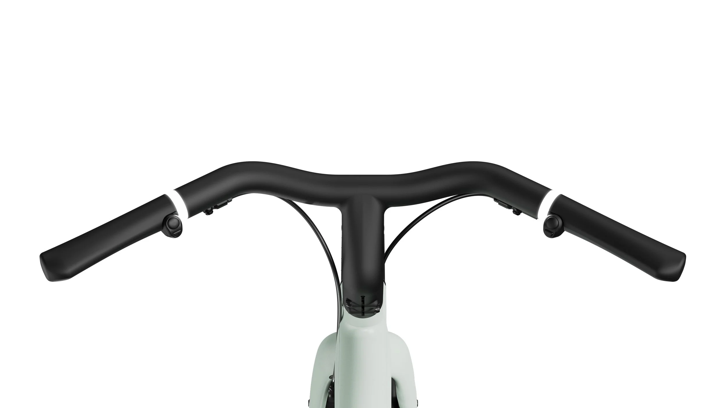 S6_Pearl-Mint_Handlebar_01_06062025.jpg