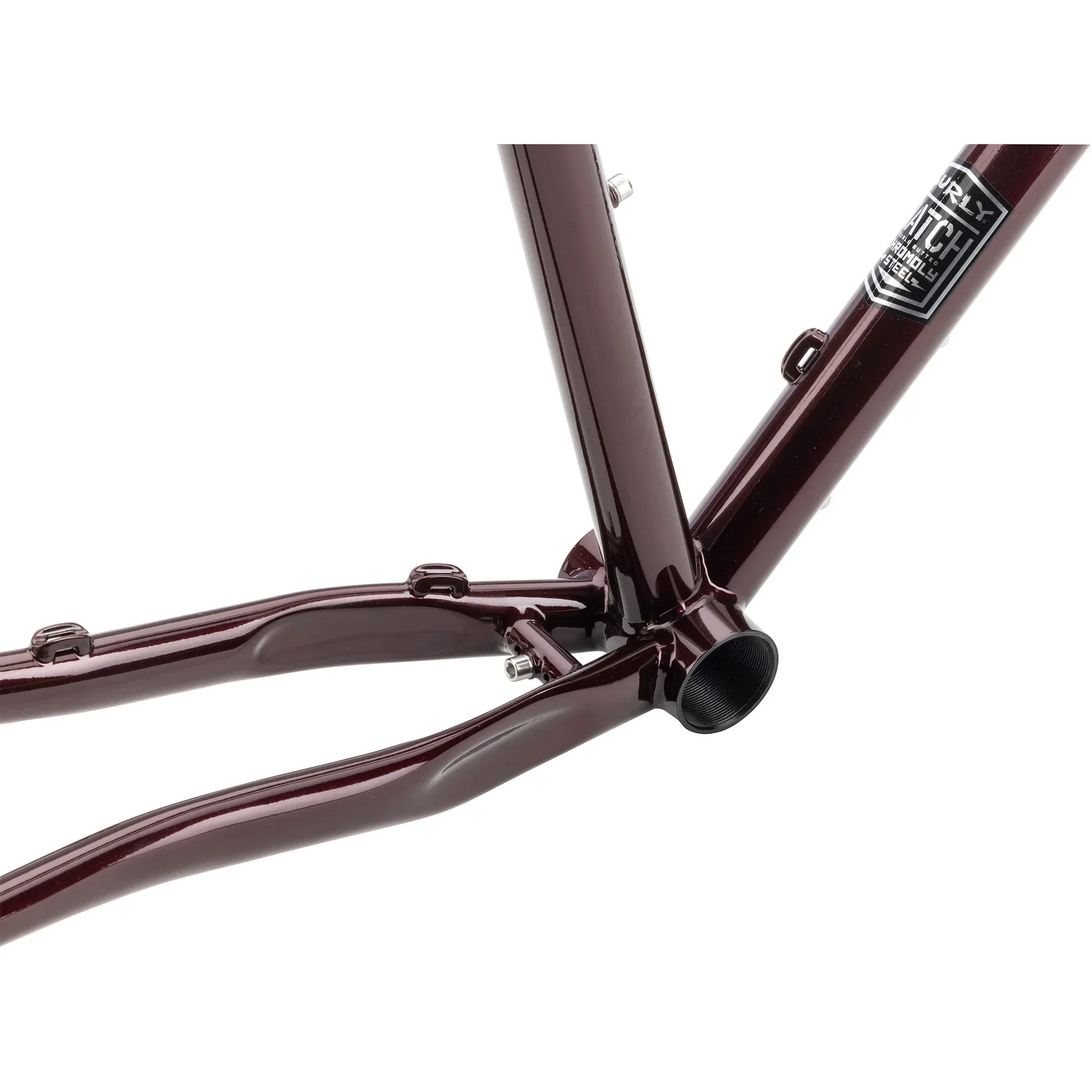 surly-midnight-special-frameset-black-cherry-fizz-FM1674-04.webp