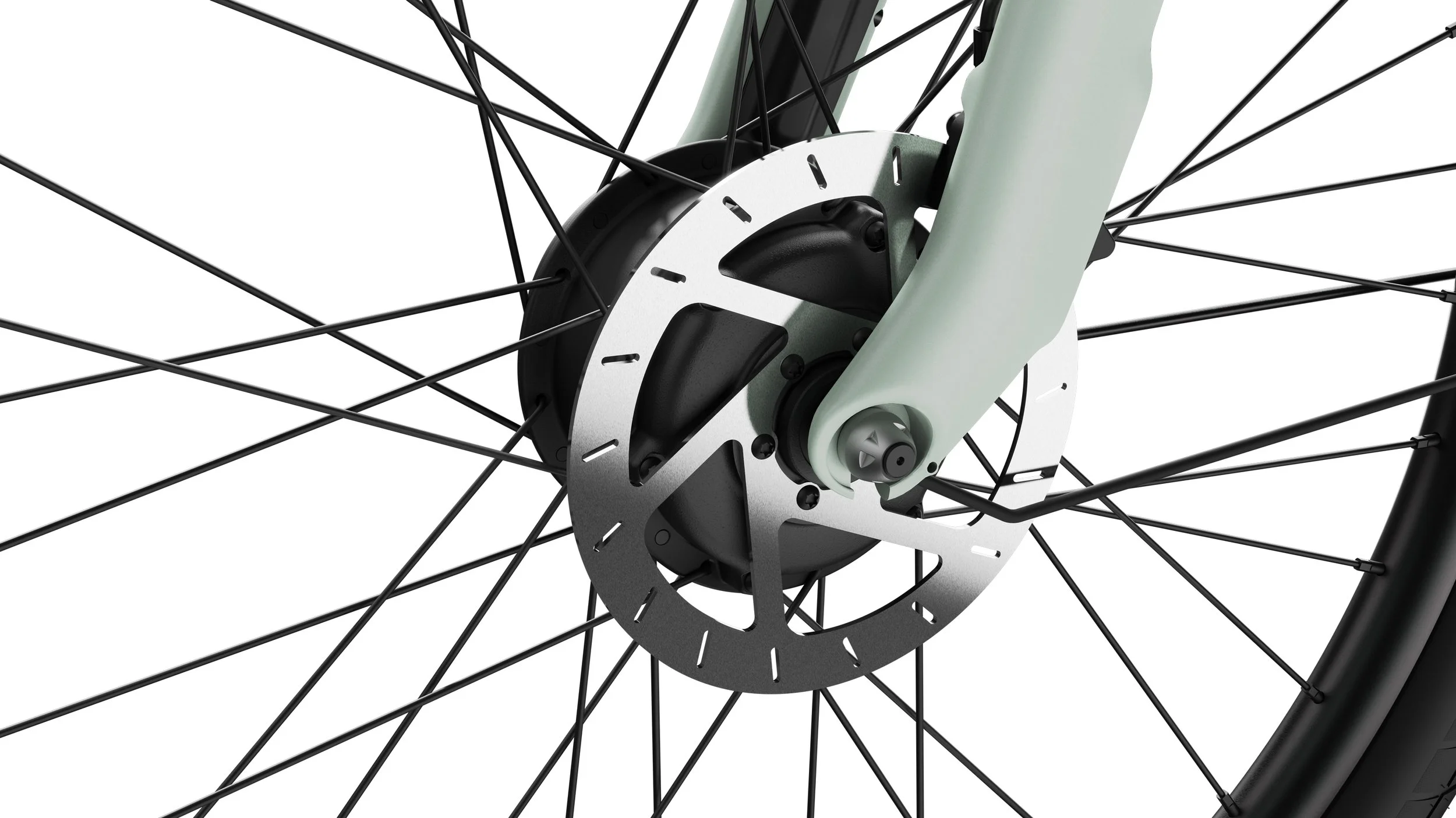 S6_Pearl-Mint_Front-Brake_01_06062025.jpg