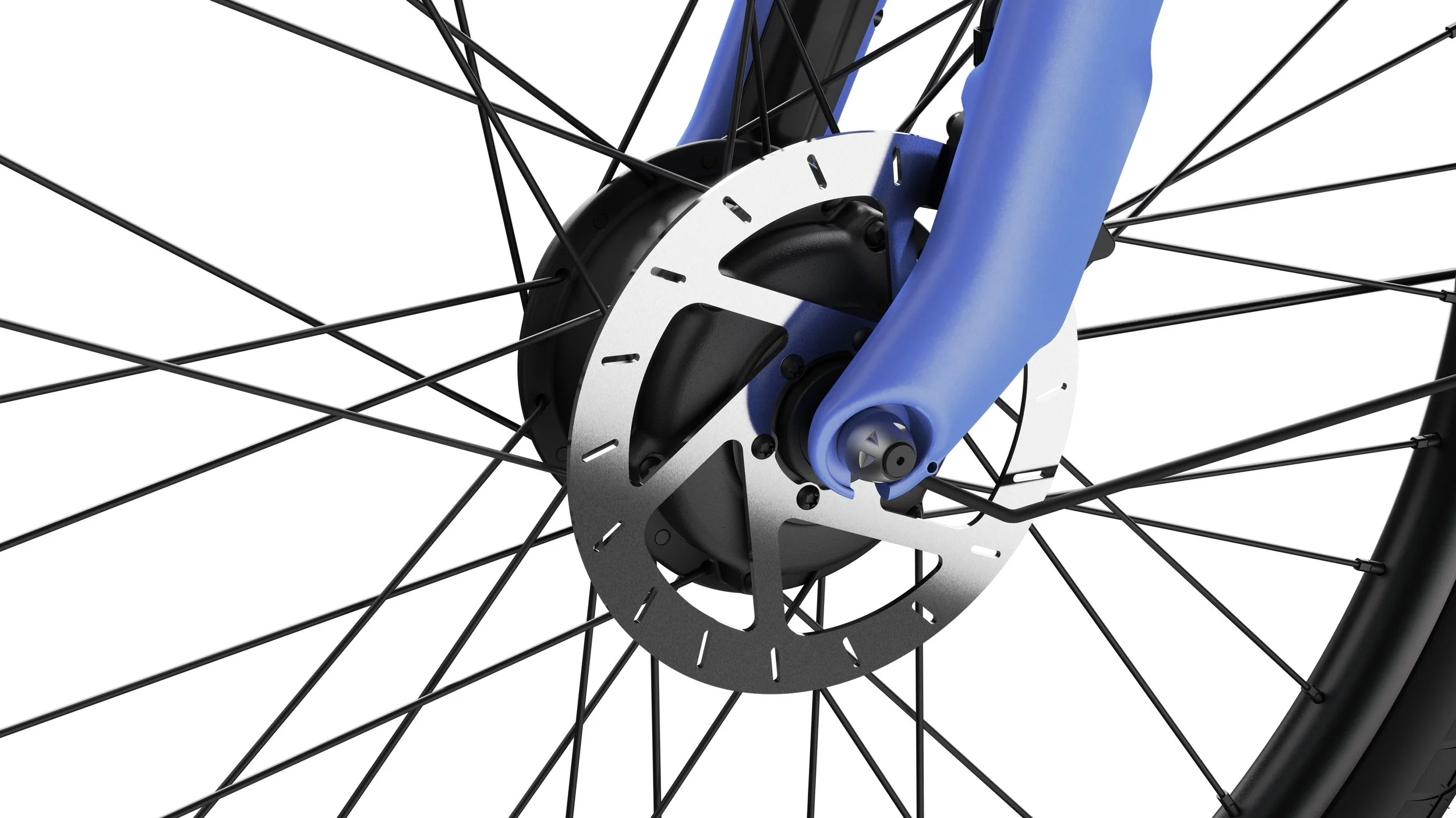S6_Electric-Blue_Front-Brake_01_06062025.jpg