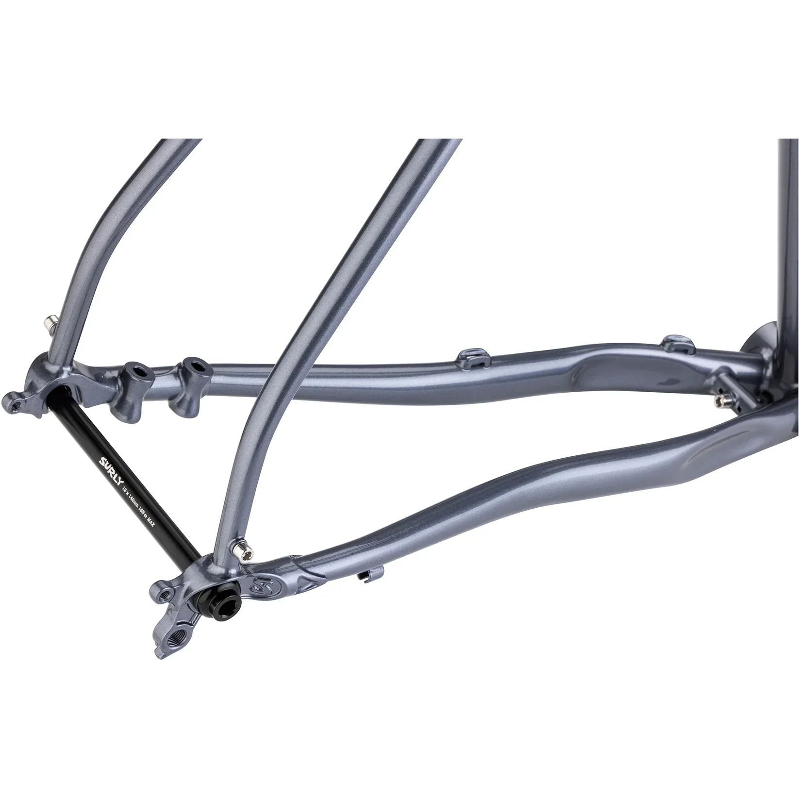 surly-midnight-special-frameset-stainless-teal-FM2630-03.webp