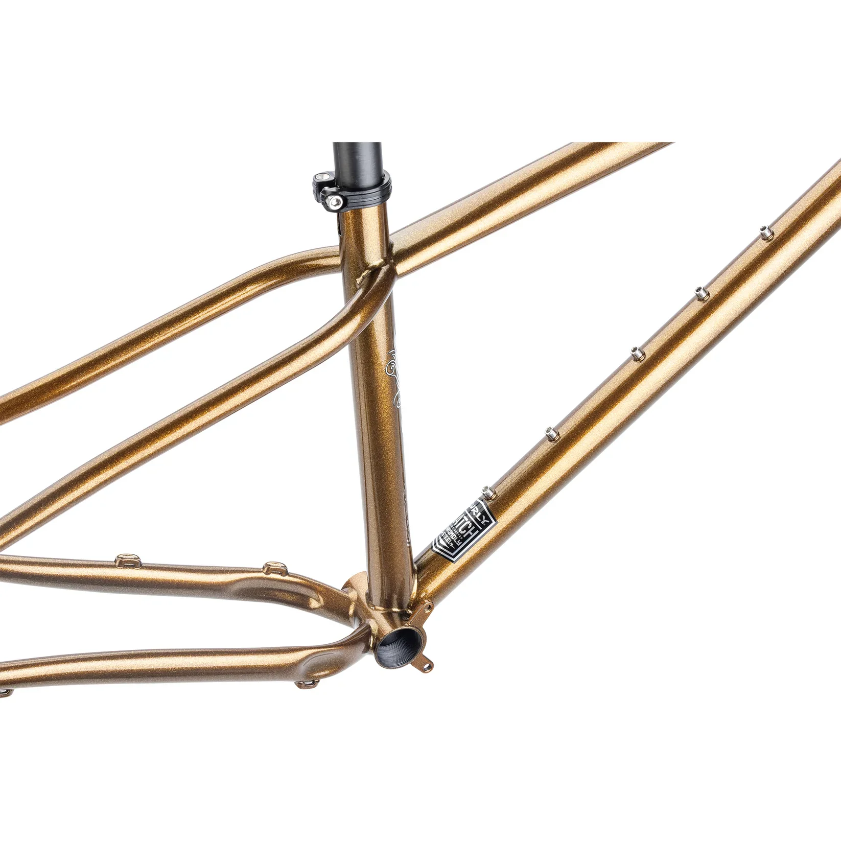 surly-sorceress-frame-hot-honey-bling-FM2929-04.webp