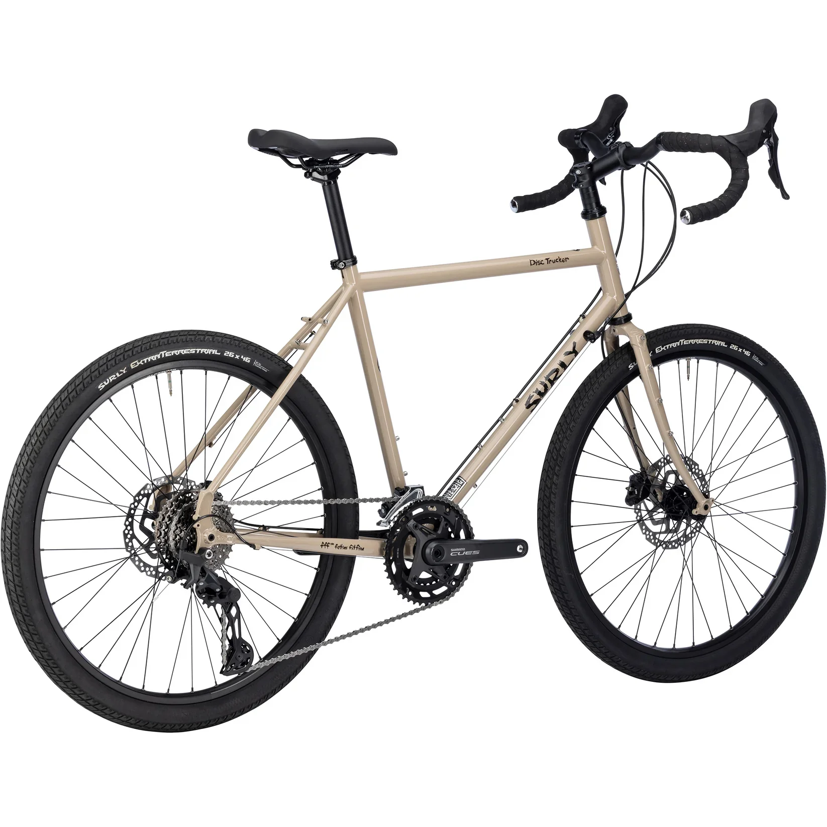 surly-disc-trucker-bike-26-inch-grandpas-khakis-BK00582-02 (1).webp