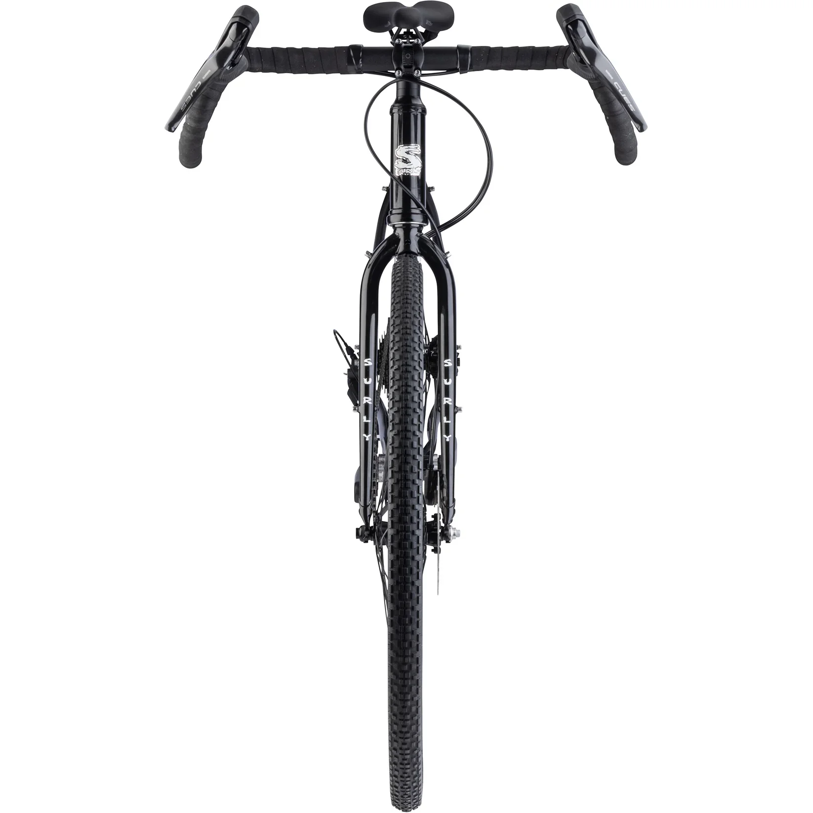 surly-straggler-bike-cues-black-BK01796-03.webp