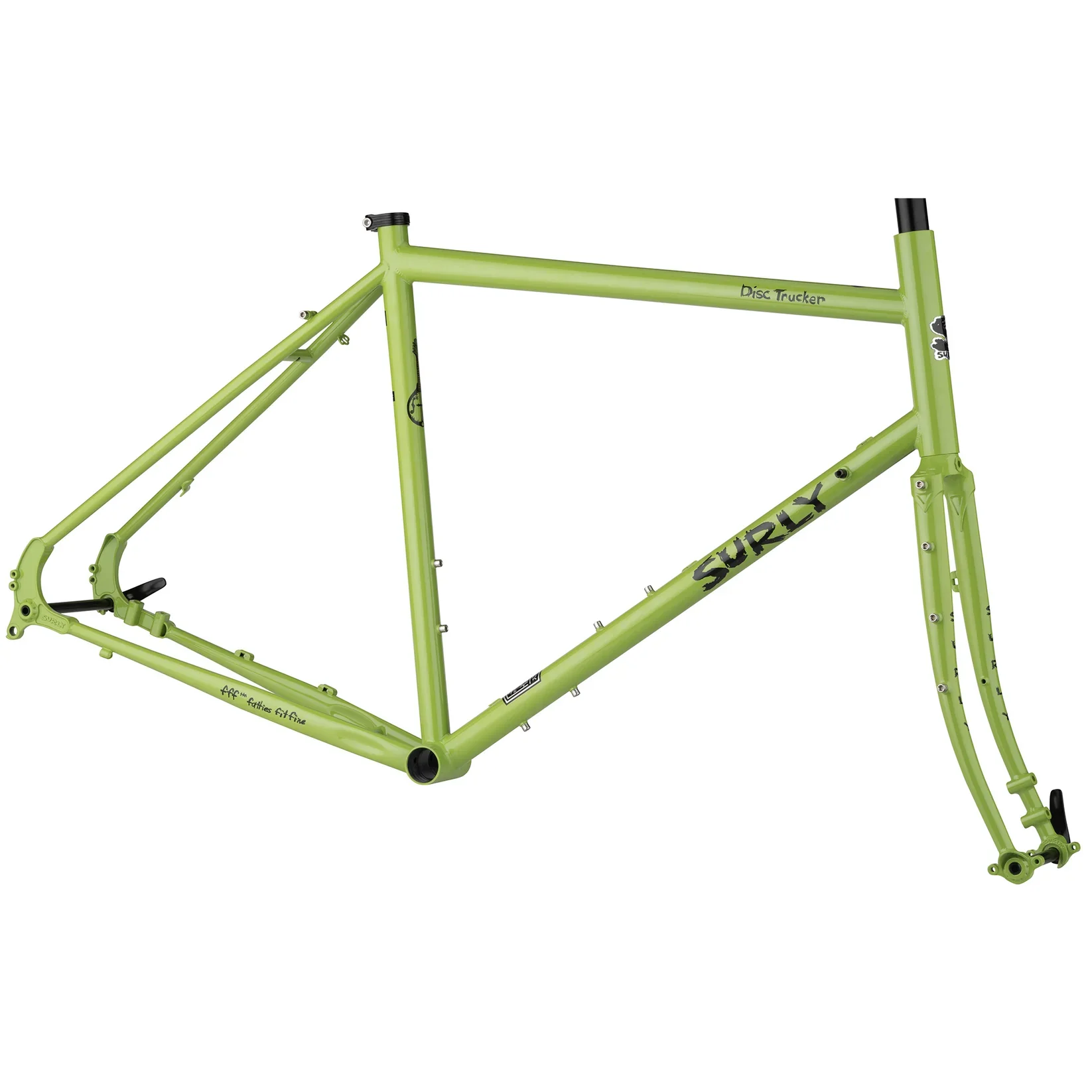 surly-disc-trucker-26in-frameset-green-FM1755-2000px-sq.webp