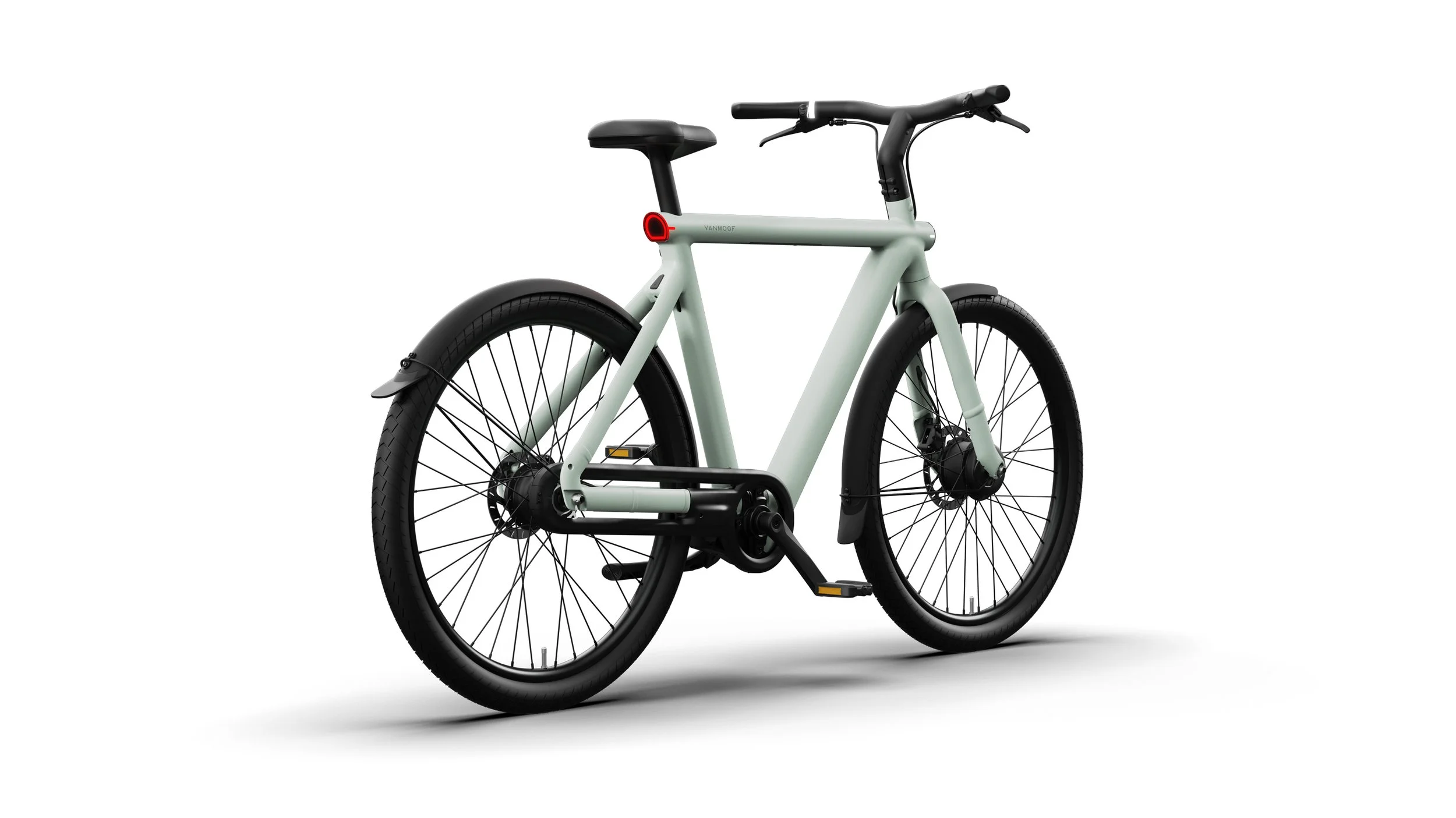 S6_Pearl-Mint_ISO-Rear_01_06062025.jpg