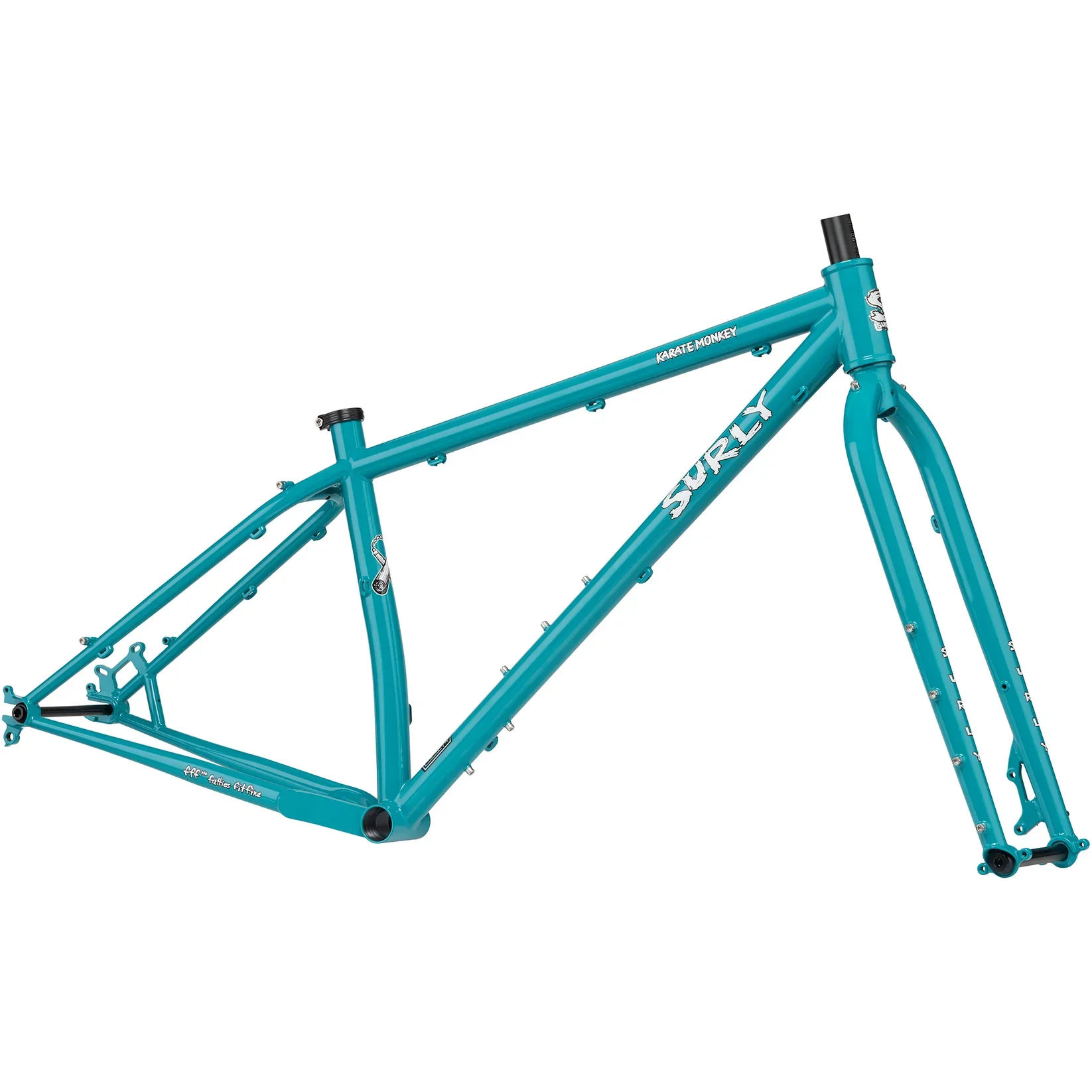 surly-karate-monkey-frameset-blue-FM3031-2000px-sq.webp
