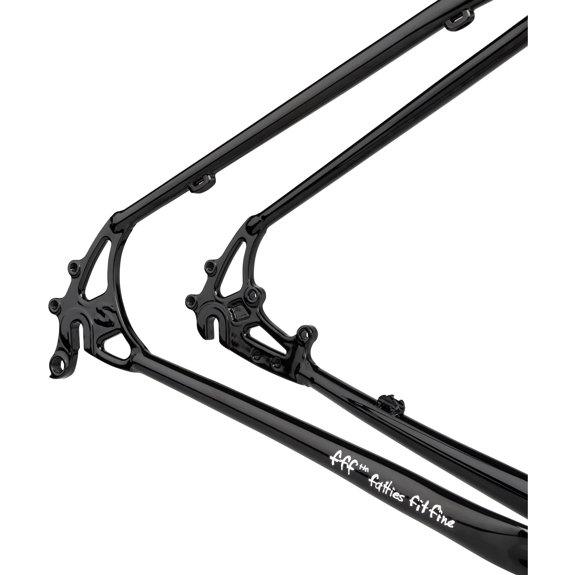 surly-bridge-club-frameset-black-FM0533-03-2000px-sq.webp