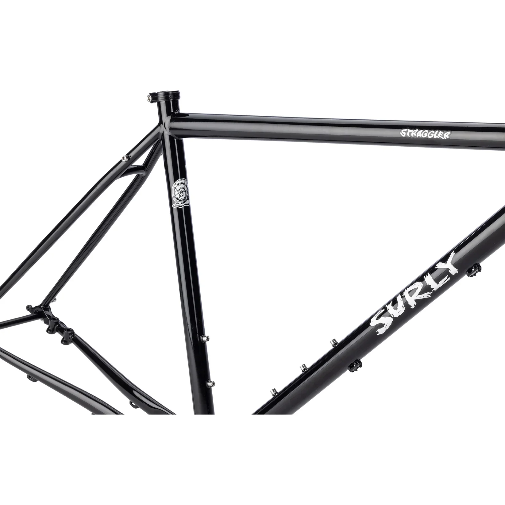 surly-straggler-frameset-black-FM3074-02.webp