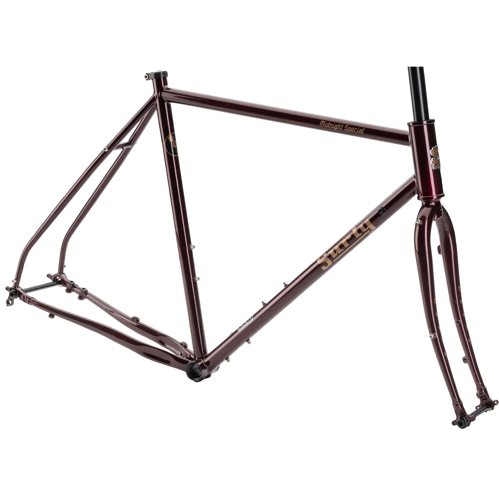 surly-midnight-special-frameset-black-cherry-fizz-FM1674.webp