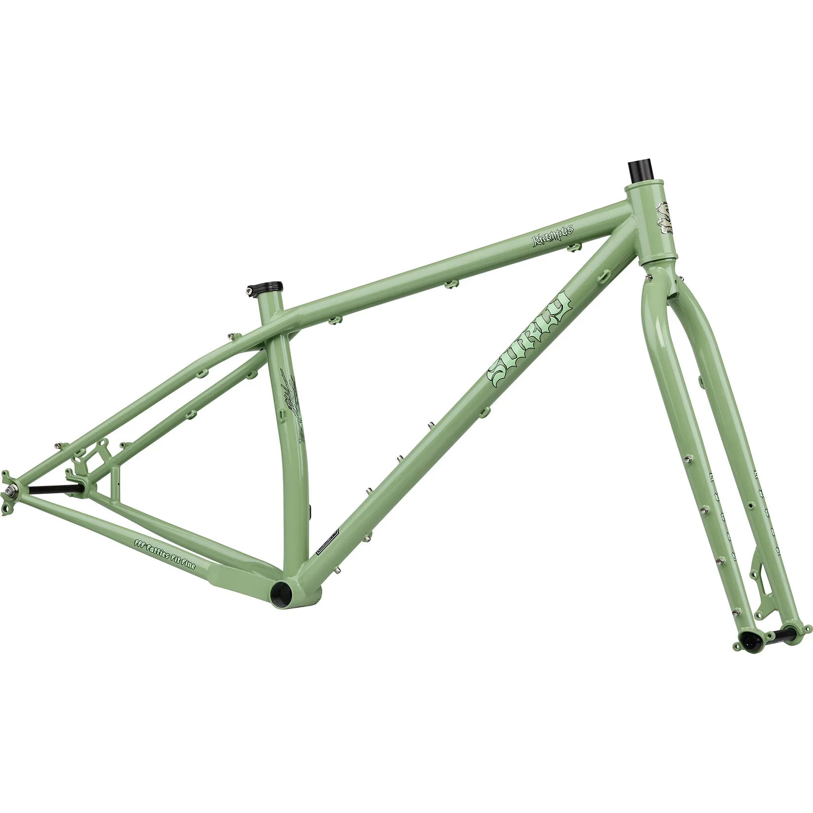 surly-krampus-frameset-sage-green-FM1860-2000px.webp