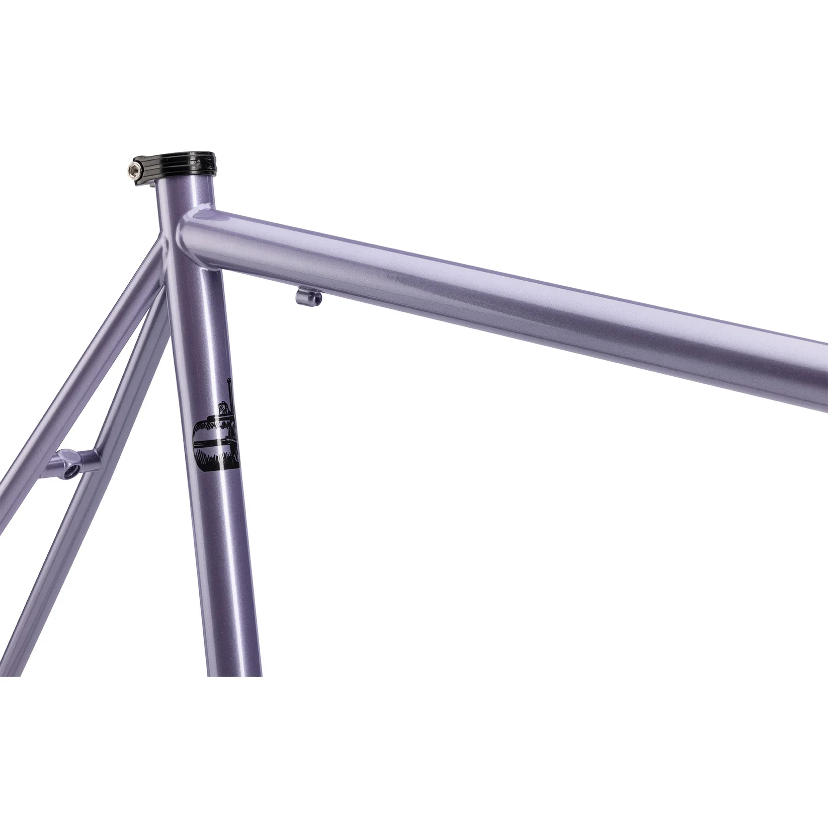 surly-steamroller-frameset-anxious-lavender-FM6922-03.webp