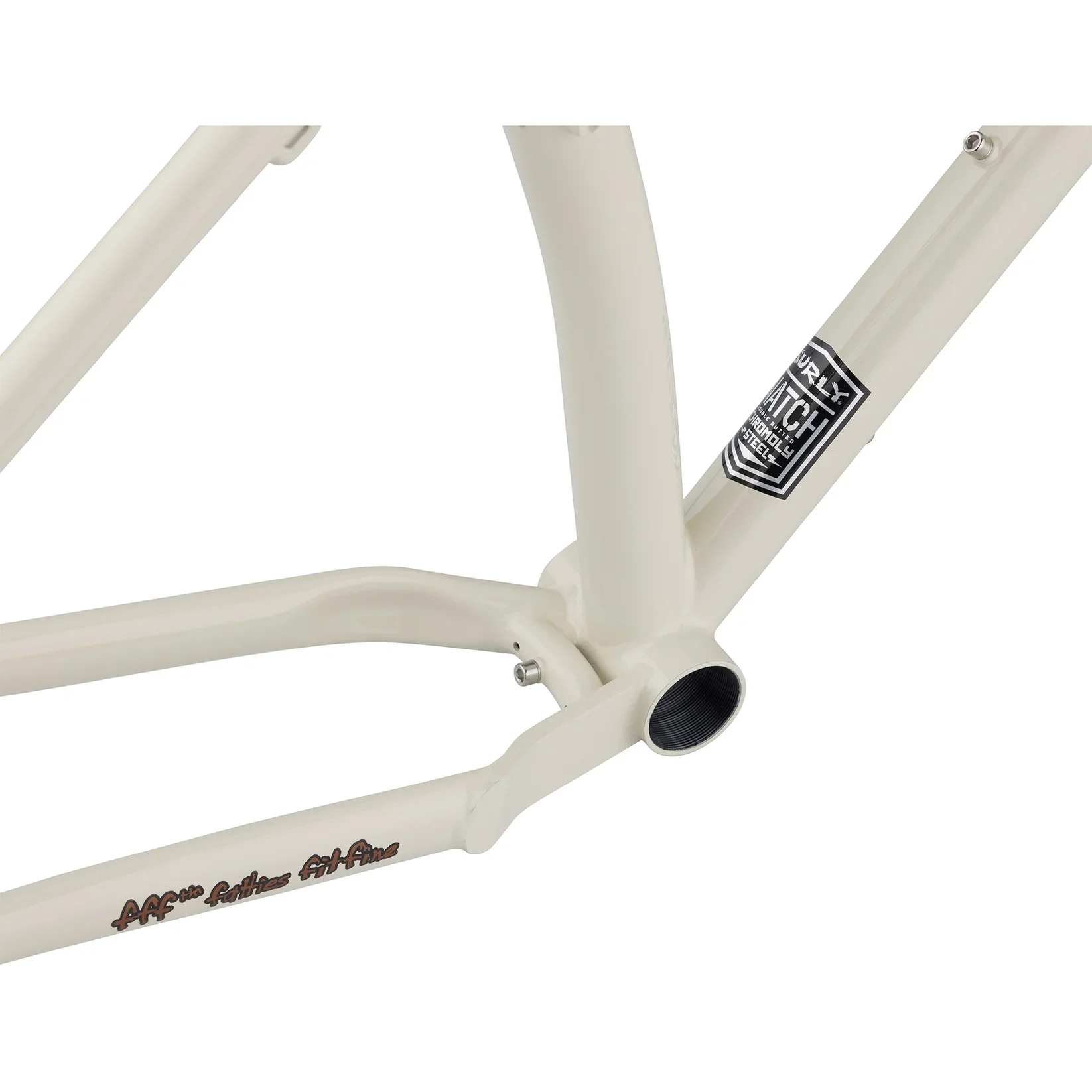 surly-karate-monkey-frameset-white-FM3036-04-2000px-sq.webp