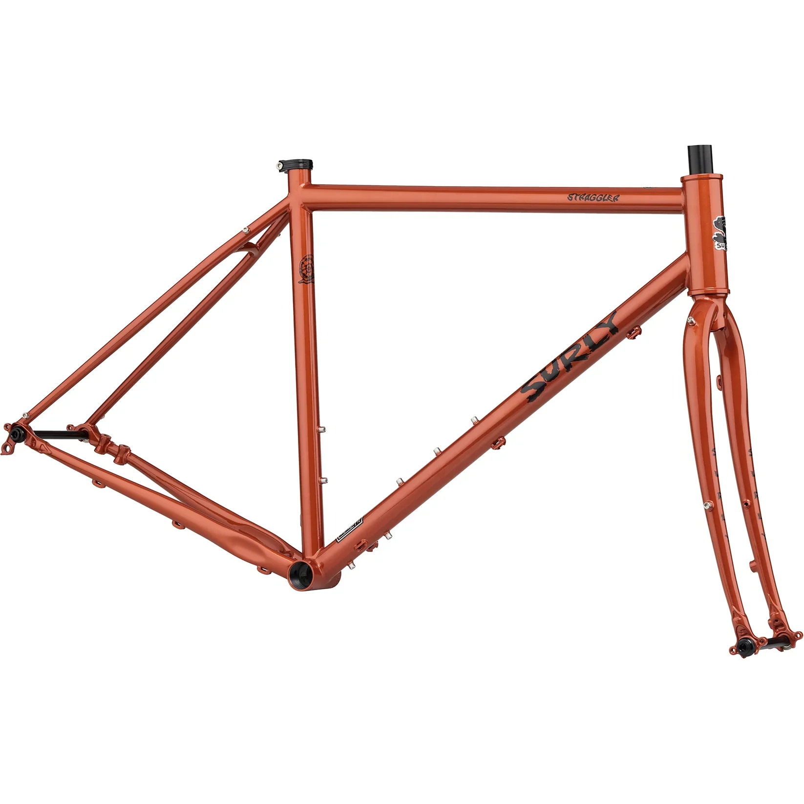 surly-straggler-frameset-shaggy-carpet-FM2918-2000px.webp